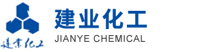 ky官网-ky(中国)
