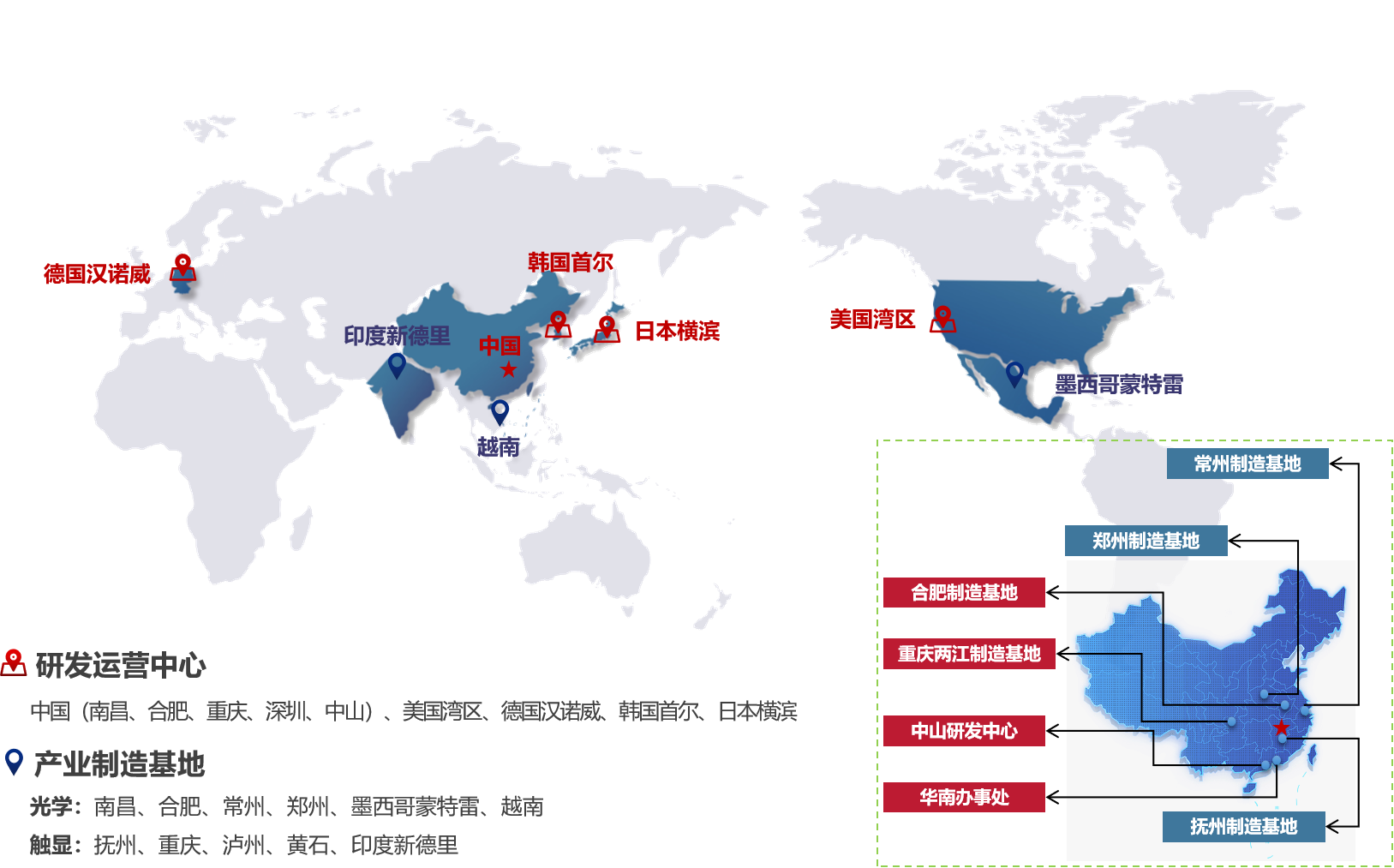 爱游戏(ayx)中国官方网站
